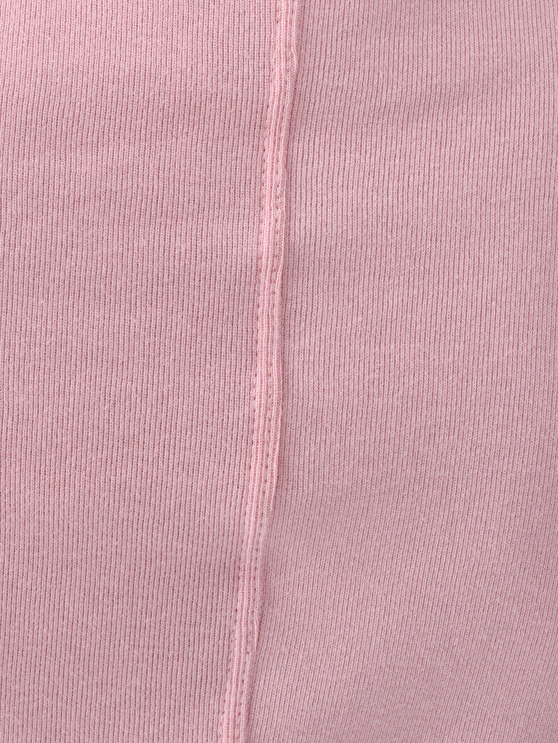 Fitted Kadın Tshirt K.kol