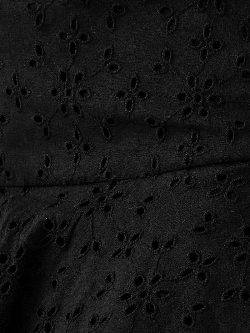 Regular Fit Kadın Etek