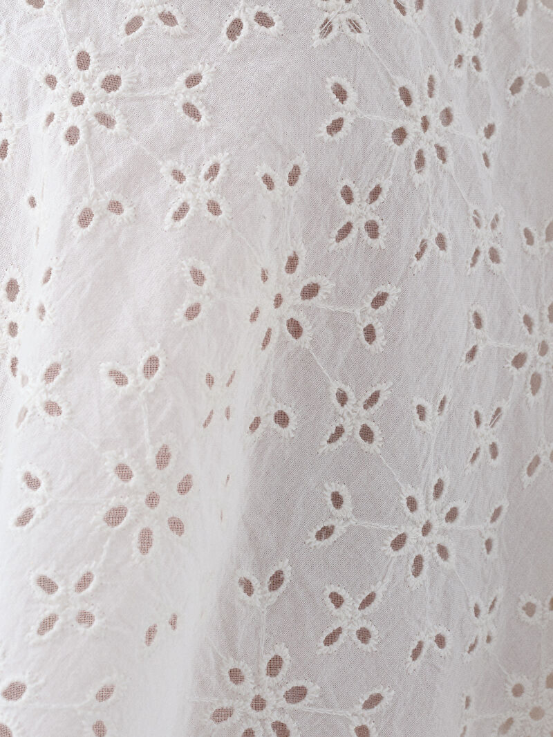 Regular Fit Kadın Etek