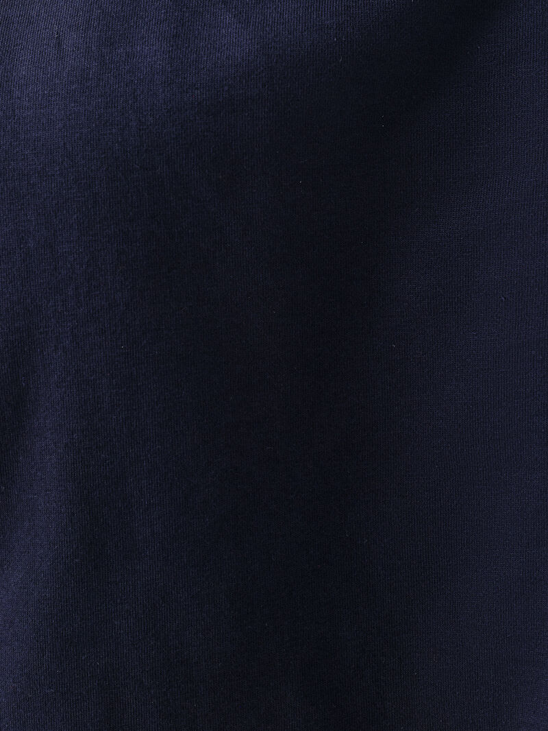 Regular Fit Kadın Tshirt K.kol