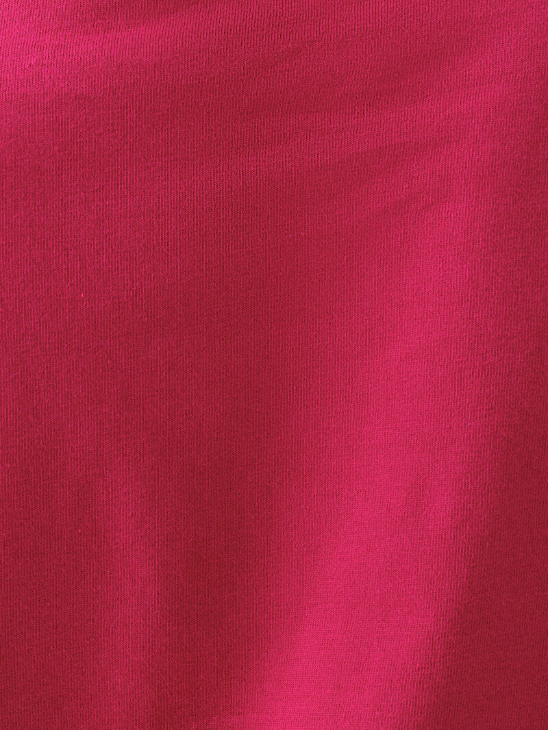 Regular Fit Kadın Tshirt K.kol