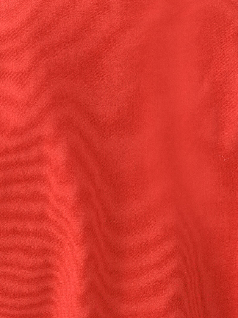 Regular Fit Kadın Tshirt K.kol