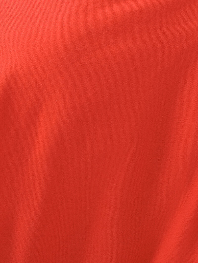 Regular Fit Kadın Tshirt K.kol