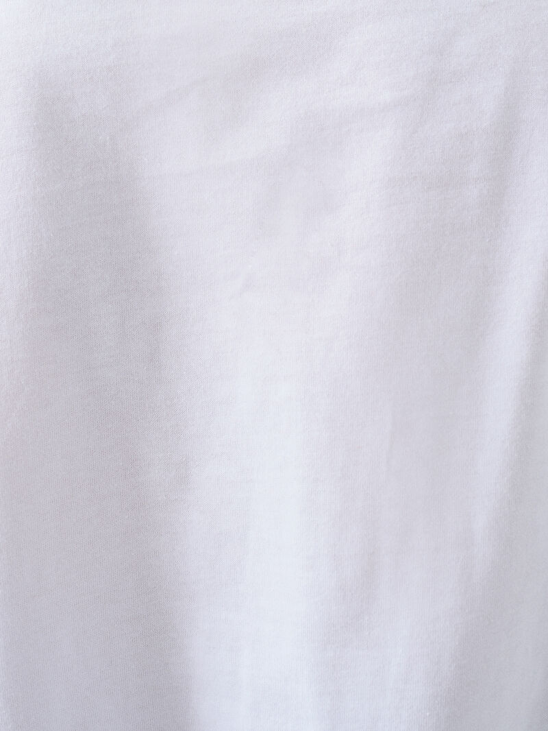 Regular Fit Kadın Tshirt K.kol