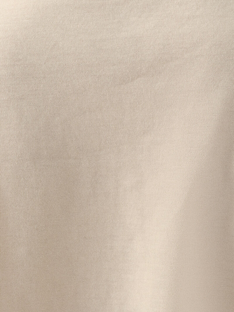 Regular Fit Kadın Tshirt K.kol