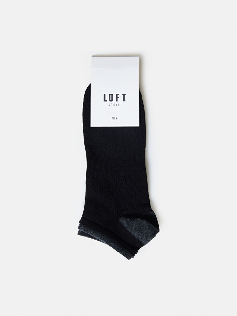 Erkek Çorap