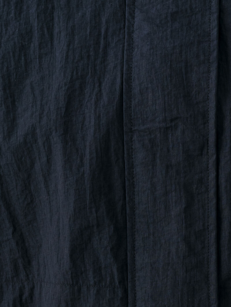 Regular Fit Kadın Trenchcoat