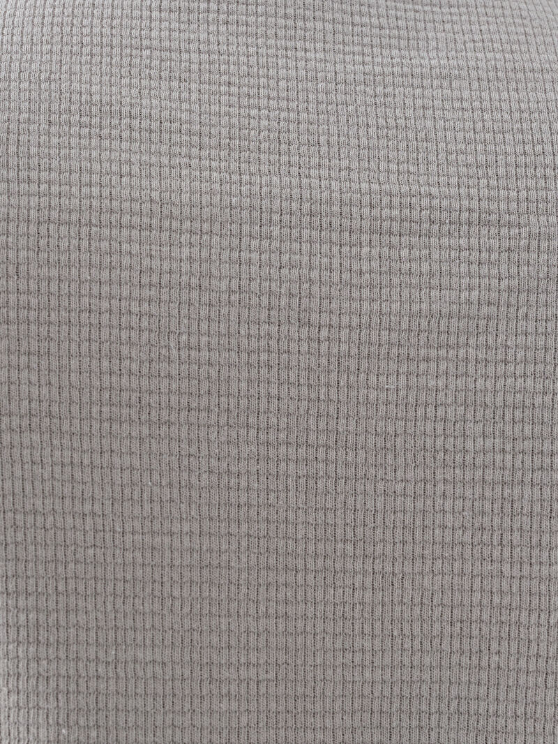 Regular Fit Erkek Tshirt K.kol