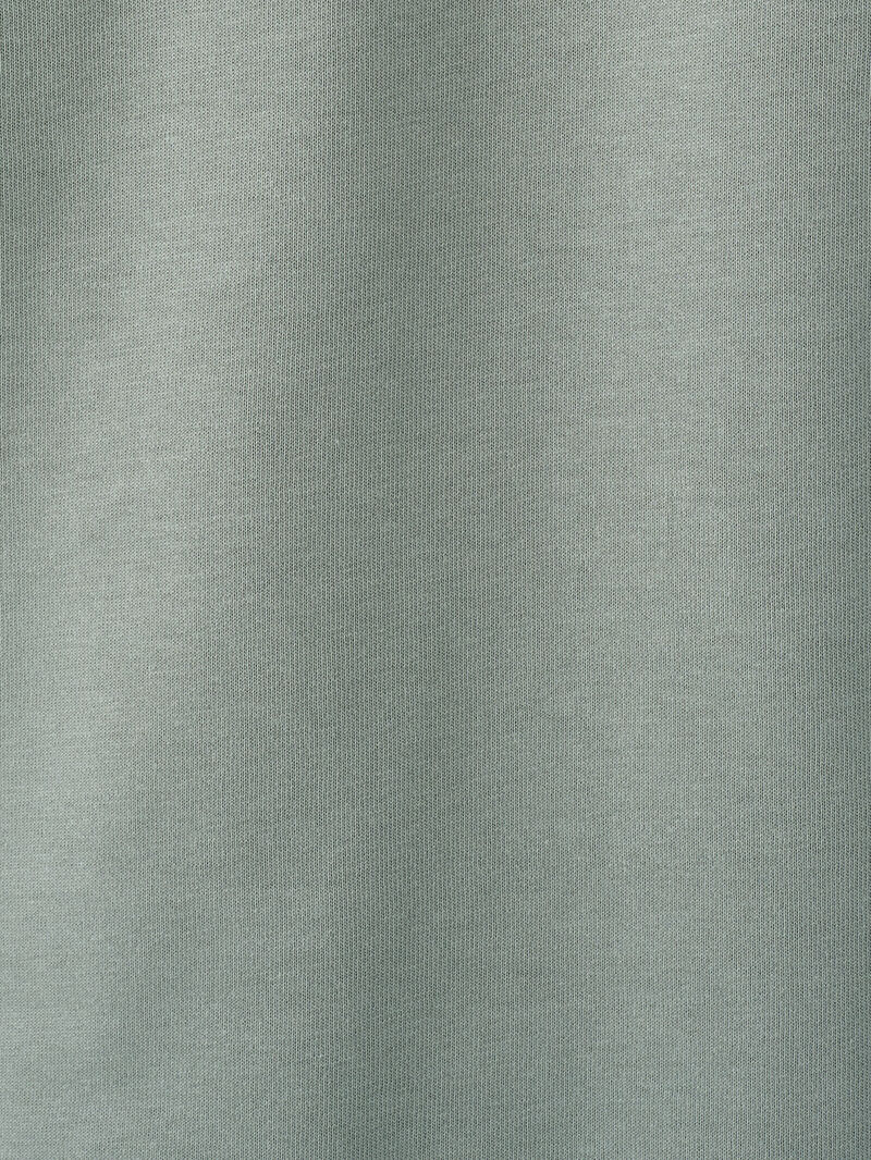 Loose Fit Erkek Tshirt K.kol