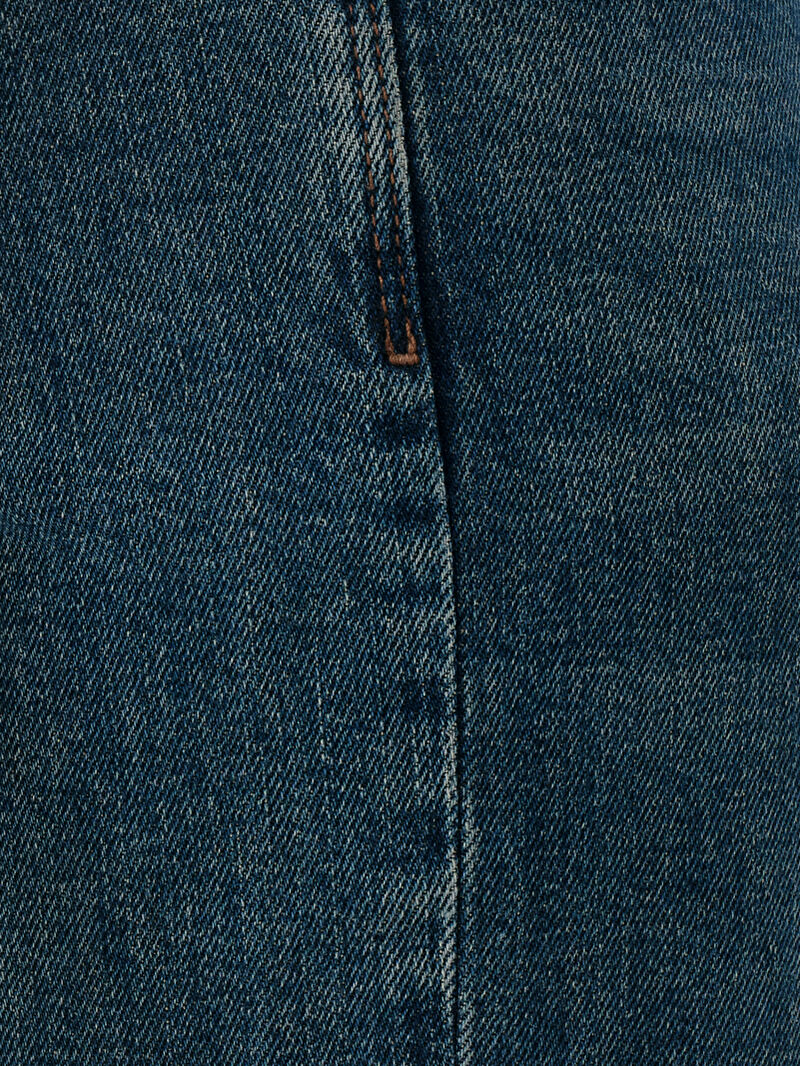 Ricardo Slim Fit Erkek Pantolon