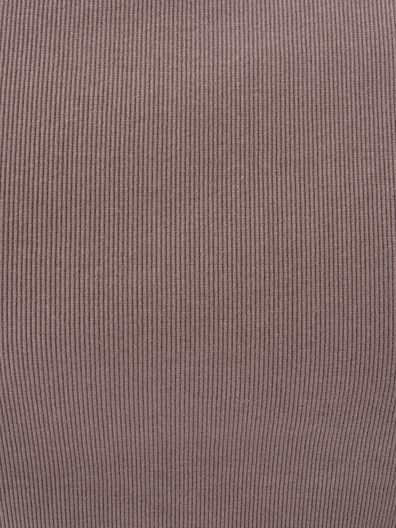 Regular Fit Erkek Atlet