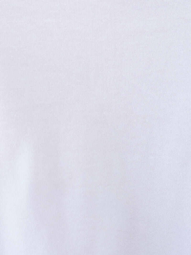 Regular Fit Kadın Tshirt K.kol