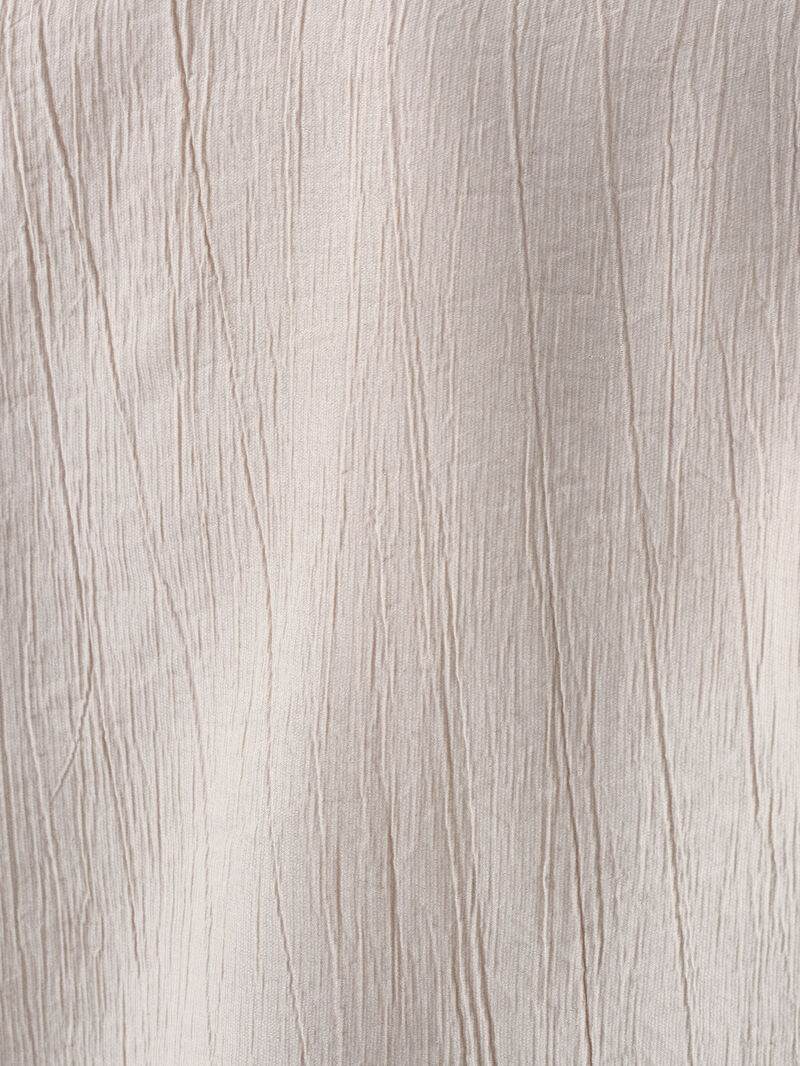 Regular Fit Kadın Gömlek K.kol