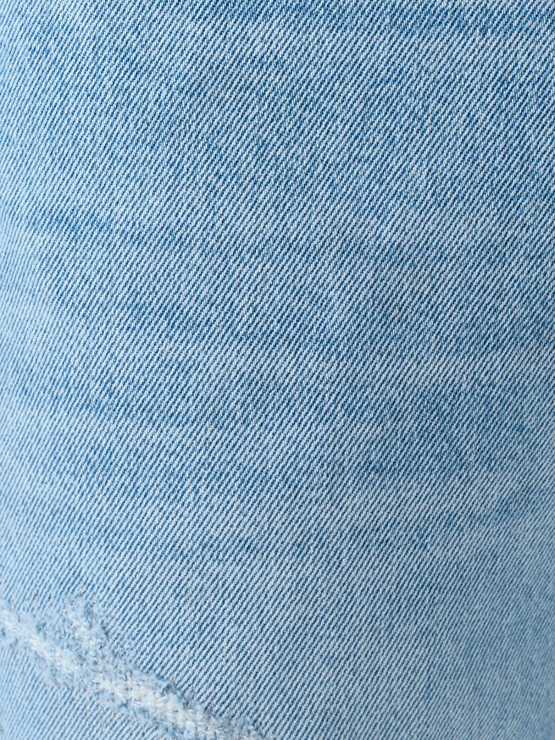 Ricardo Slim Fit Erkek Pantolon