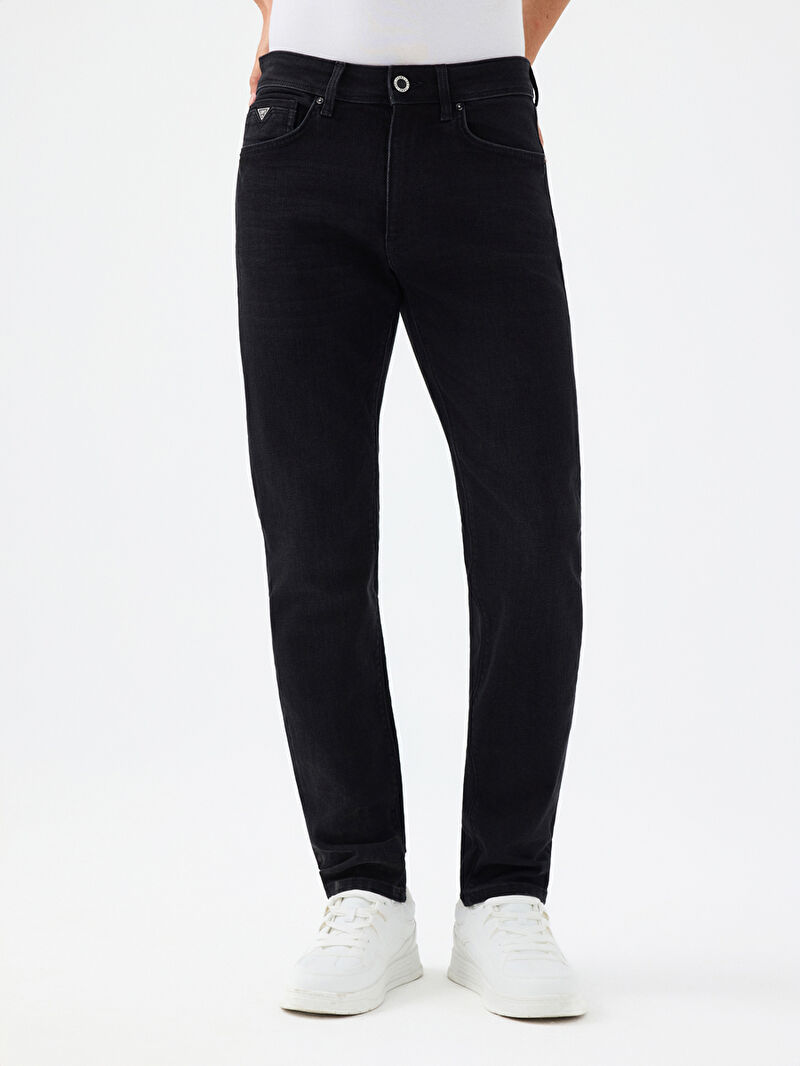 Ricardo Slim Fit Erkek Pantolon