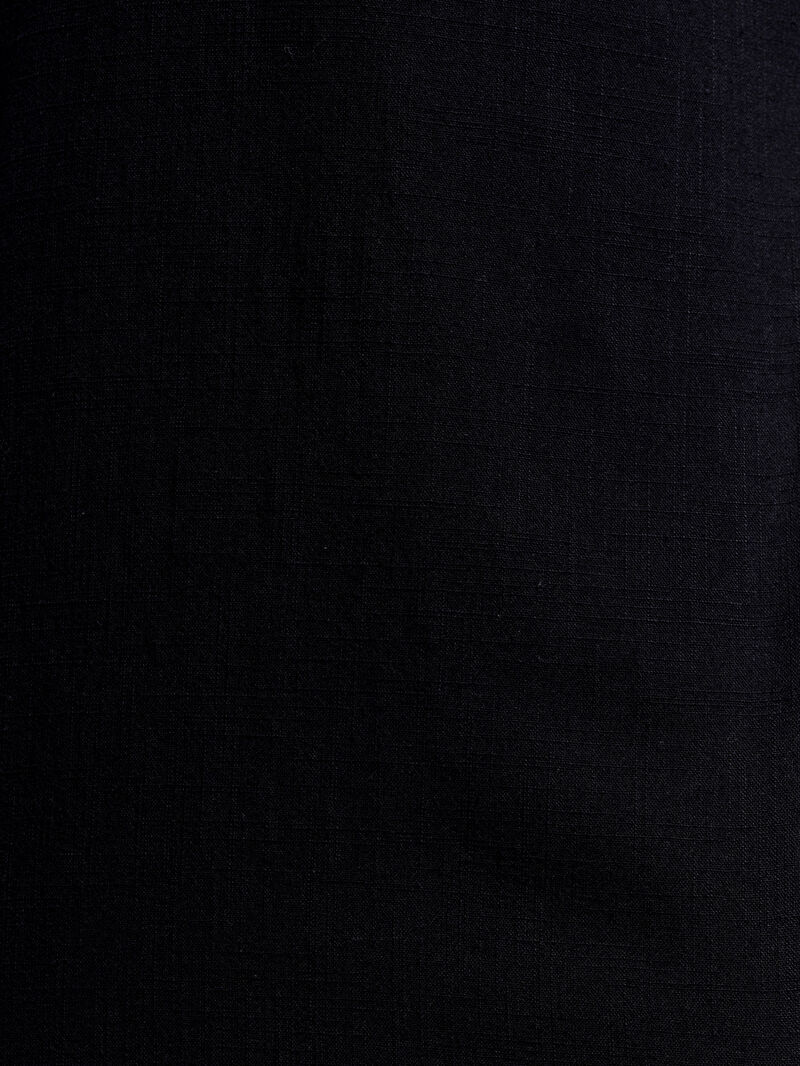 Regular Fit Erkek Gömlek U.kol