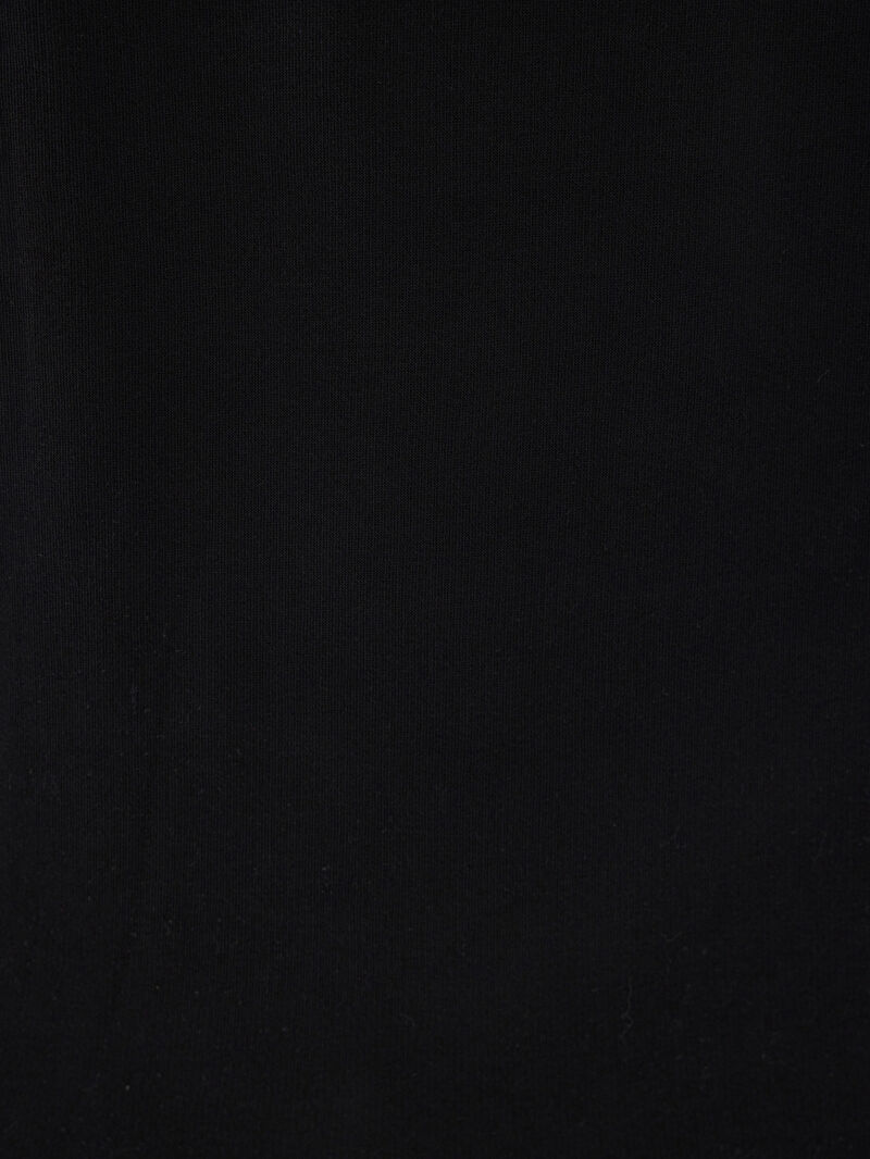 Regular Fit Erkek Sweatshirt