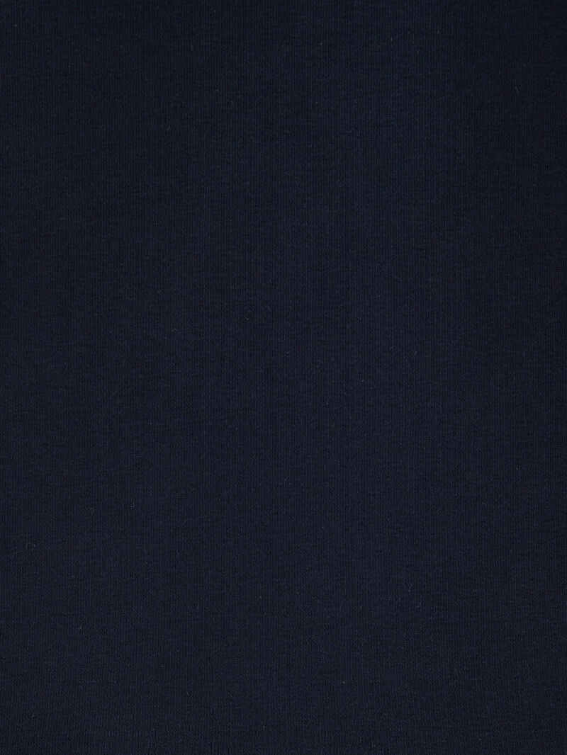 Regular Fit Erkek Sweatshirt