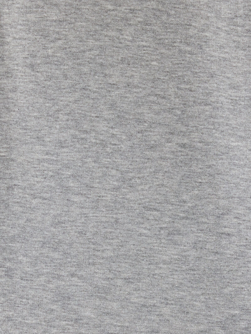 Regular Fit Erkek Sweatshirt