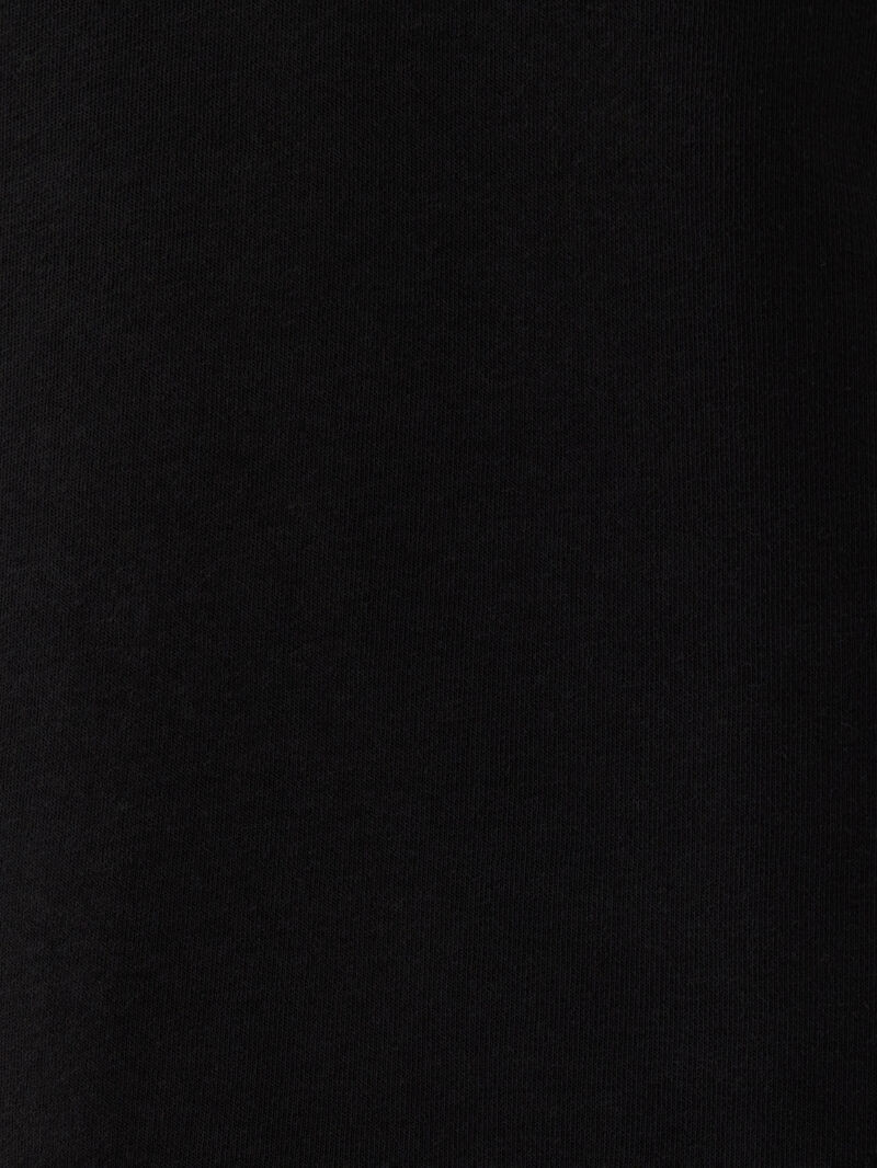 Regular Fit Erkek Sweatshirt