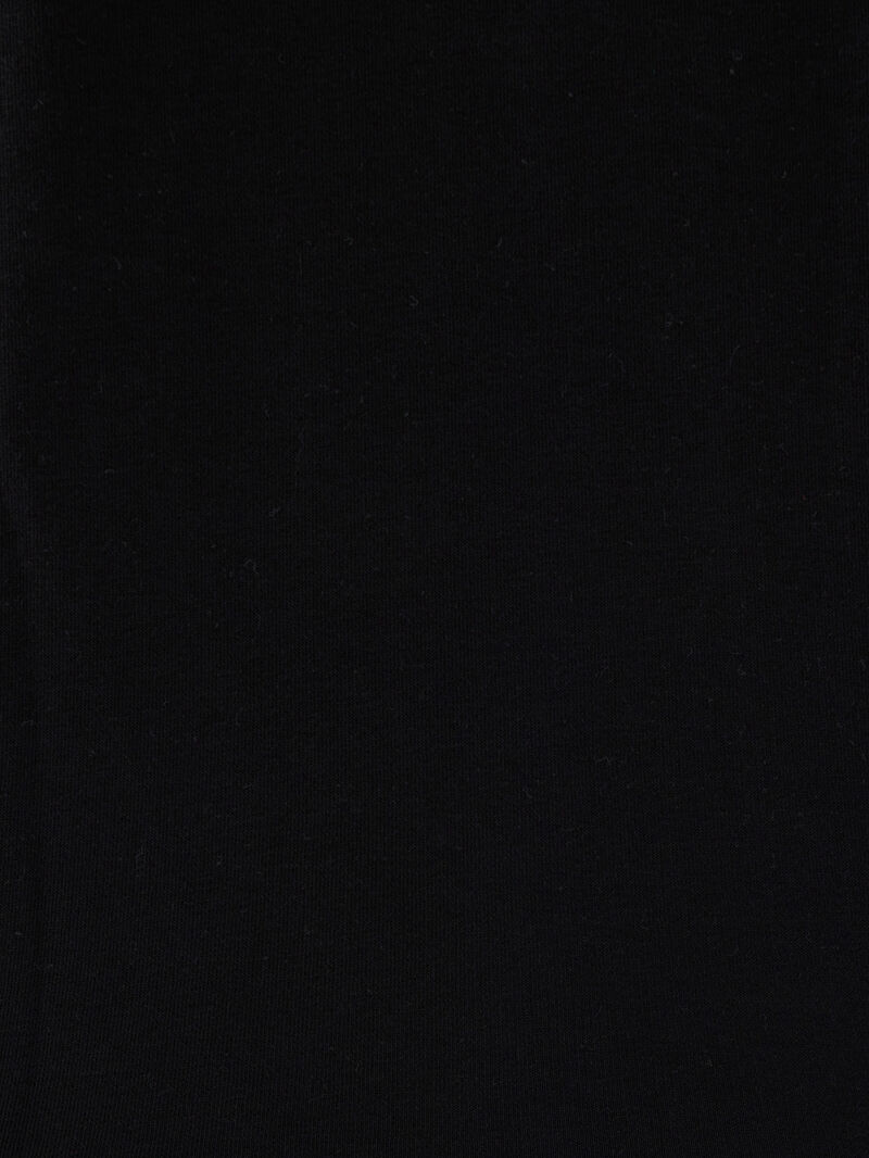 Regular Fit Erkek Sweatshirt