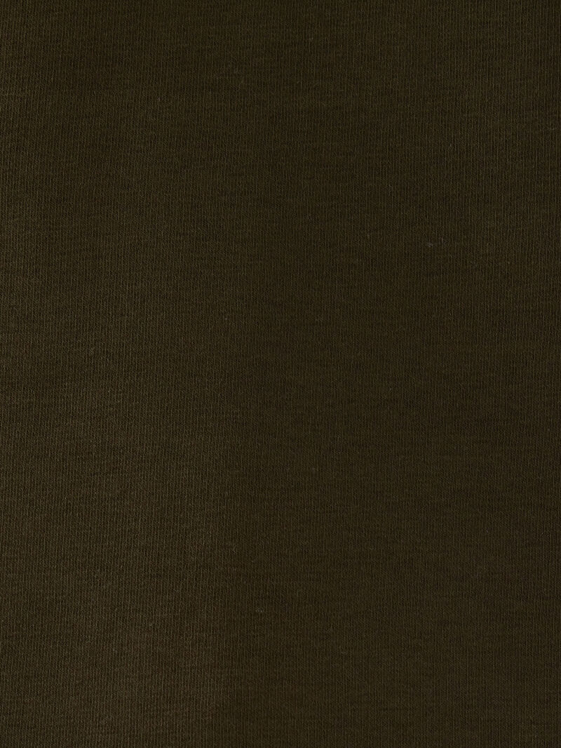 Regular Fit Erkek Sweatshirt