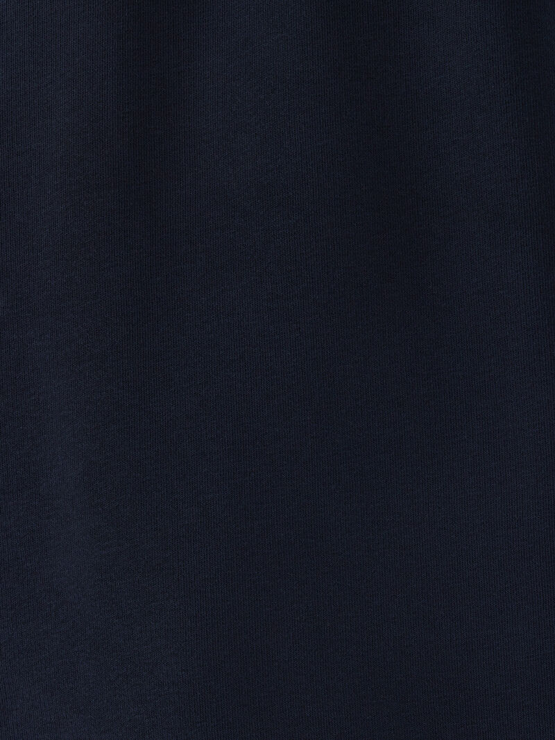 Regular Fit Erkek Sweatshirt