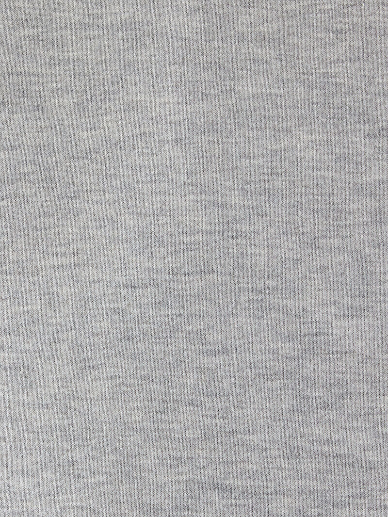 Regular Fit Erkek Sweatshirt