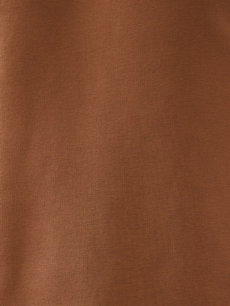 Regular Fit Erkek Sweatshirt