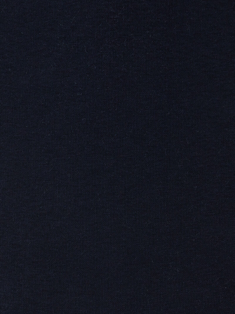 Regular Fit Erkek Sweatshirt