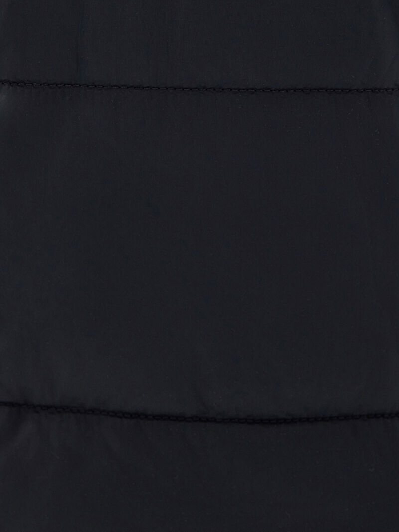 Regular Fit Erkek Mont