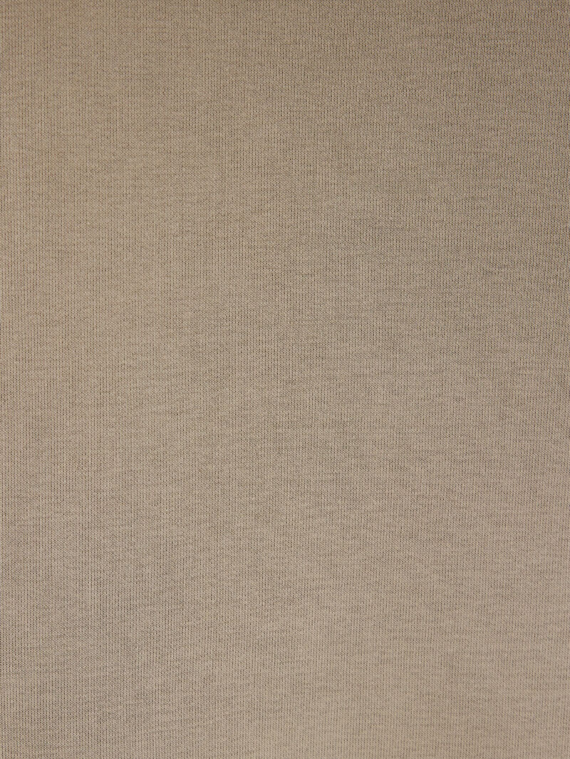 Regular Fit Erkek Sweatshirt