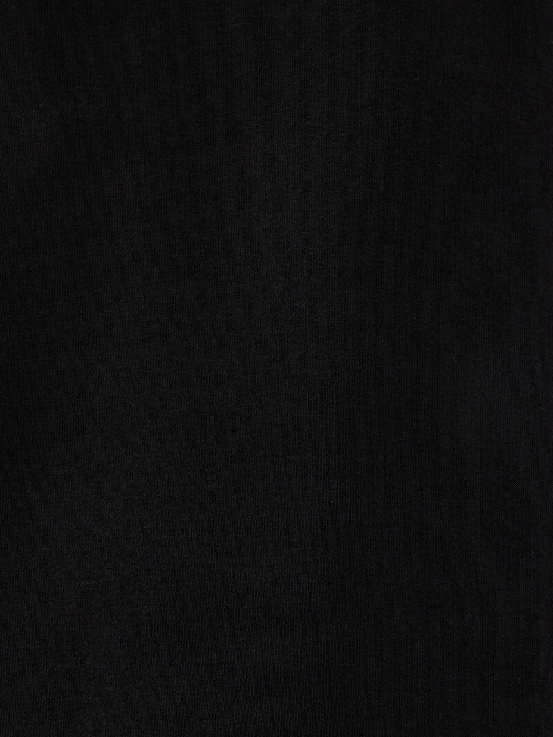 Regular Fit Erkek Sweatshirt