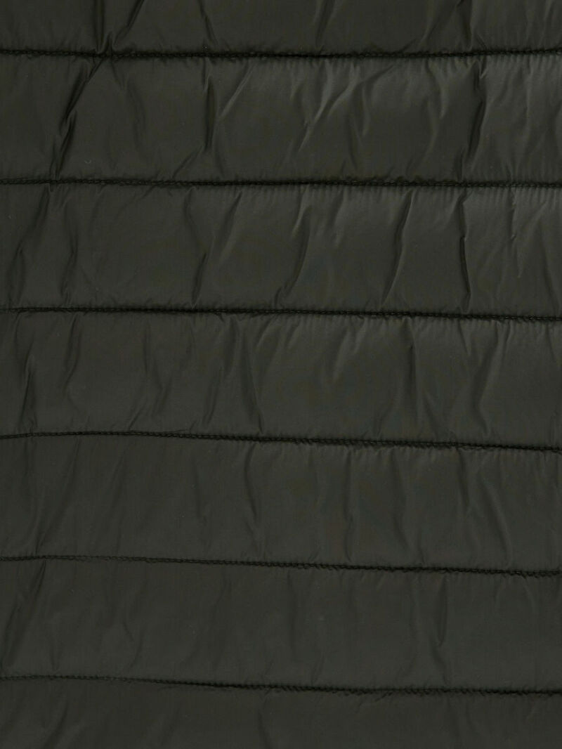 Regular Fit Erkek Mont