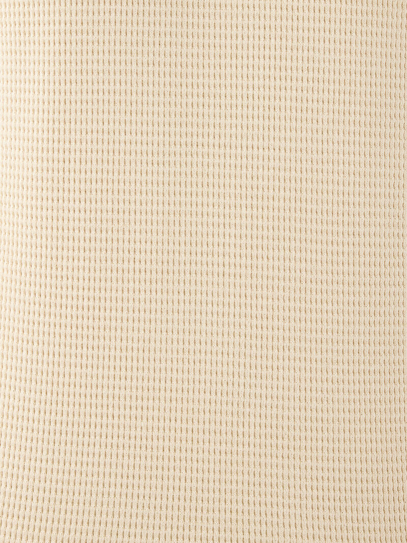 Regular Fit Erkek Tshirt U.kol