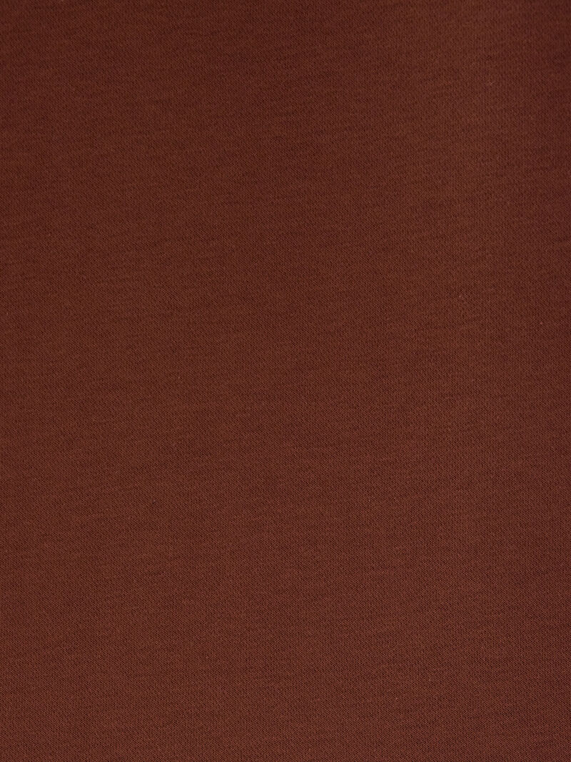 Regular Fit Erkek Sweatshirt