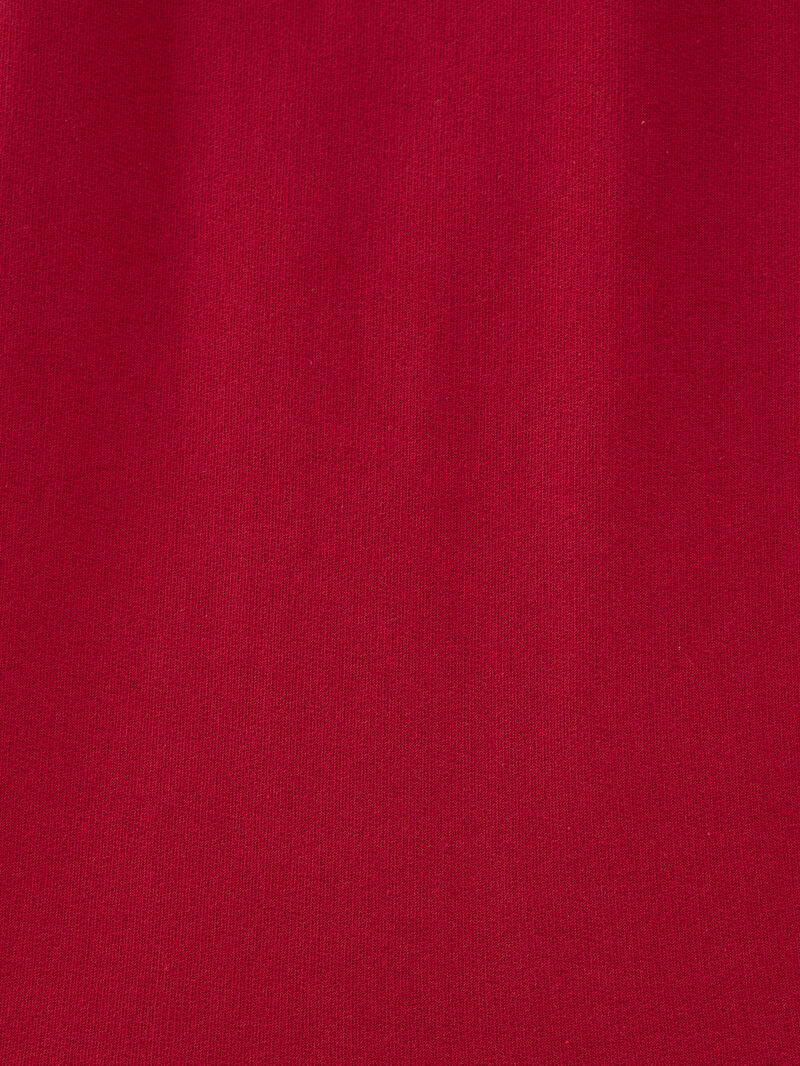 Regular Fit Erkek Sweatshirt