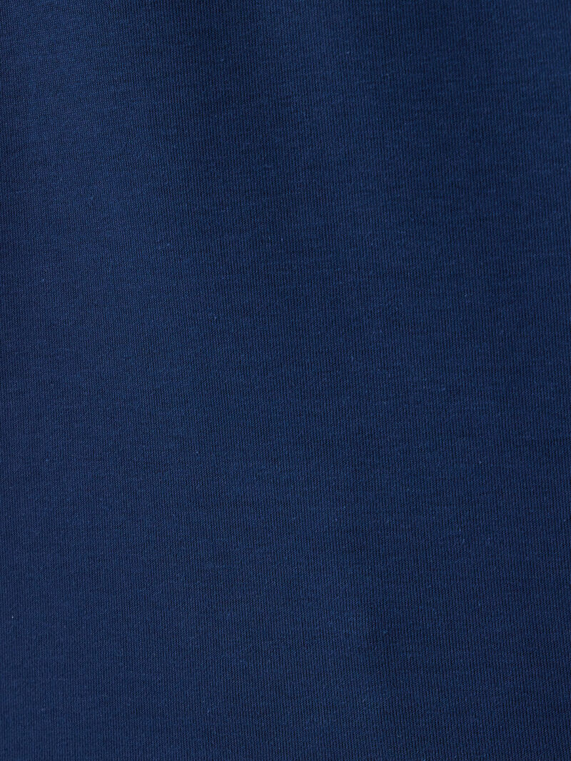 Regular Fit Erkek Sweatshirt