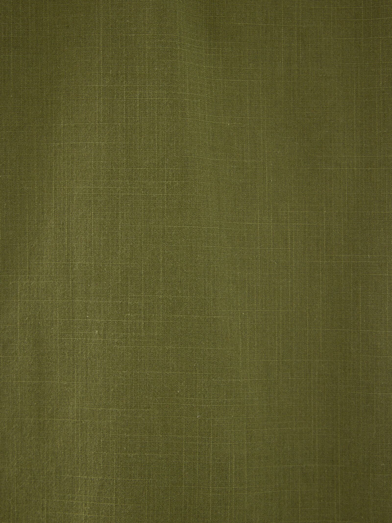 Regular Fit Erkek Gömlek U.kol