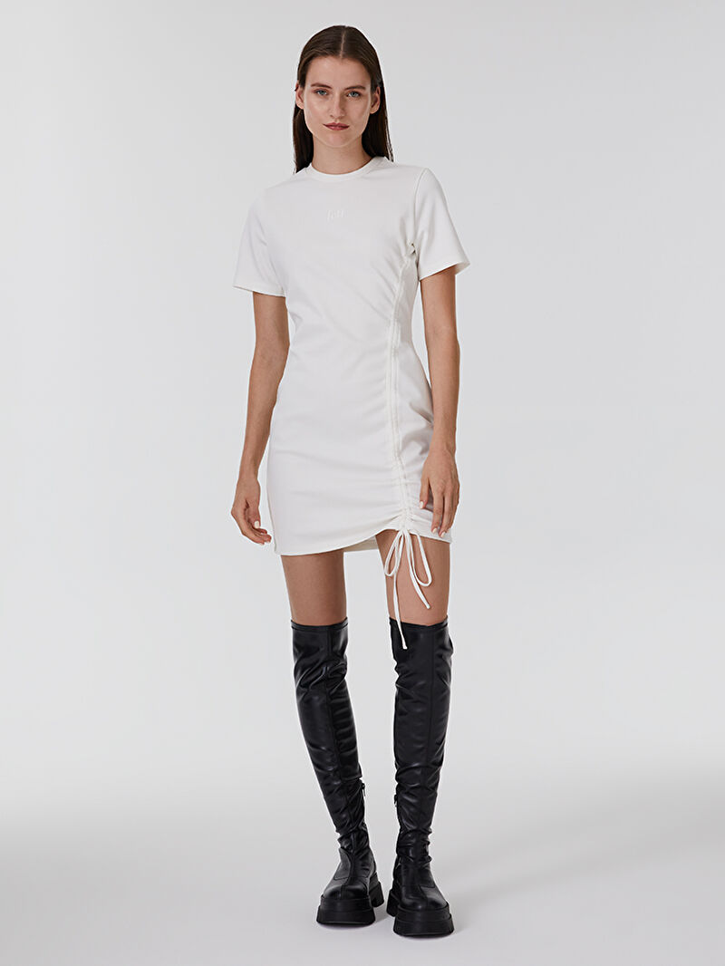 Fitted Kadın Elbise