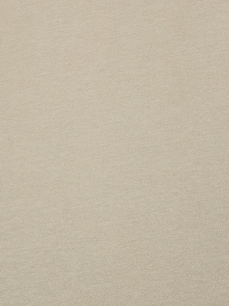 Regular Fit Erkek Sweatshirt