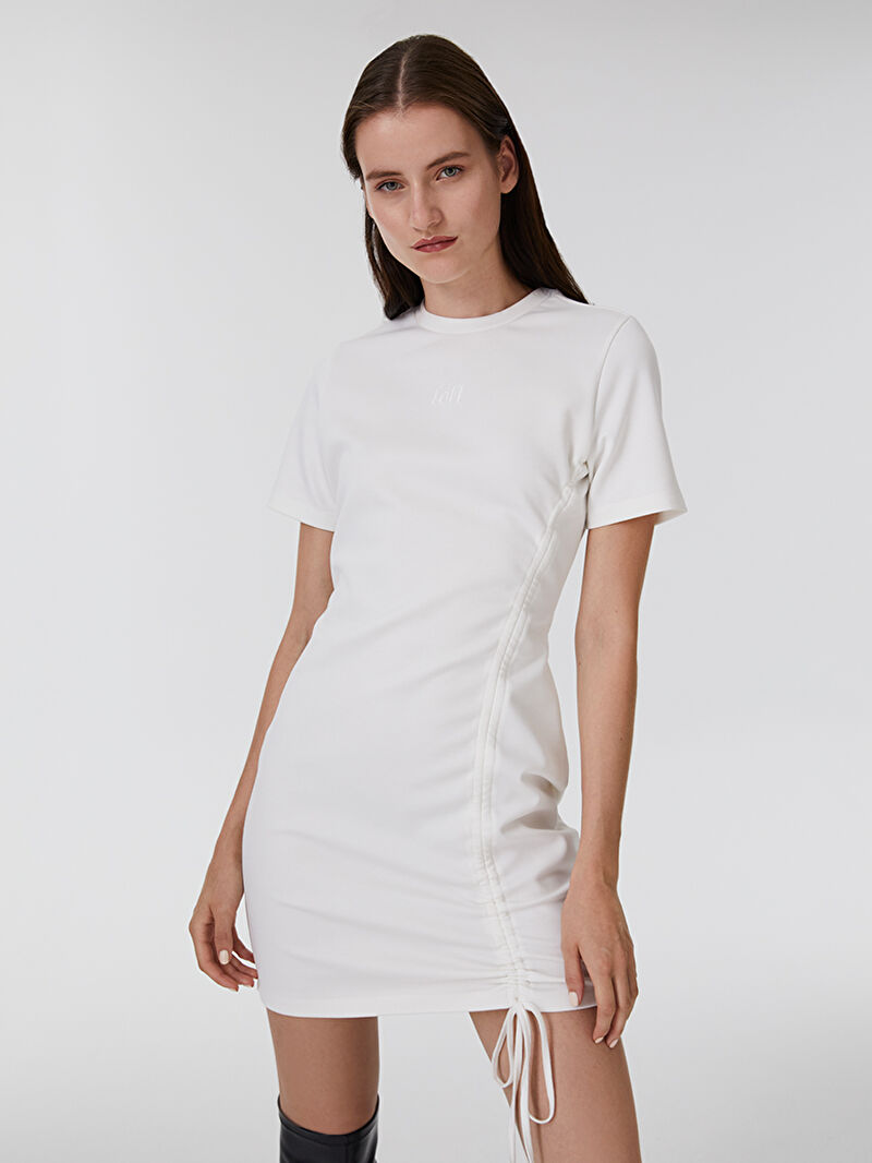 Fitted Kadın Elbise