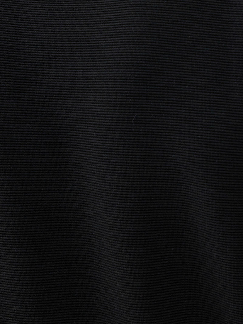 Regular Fit Erkek Tshirt K.kol