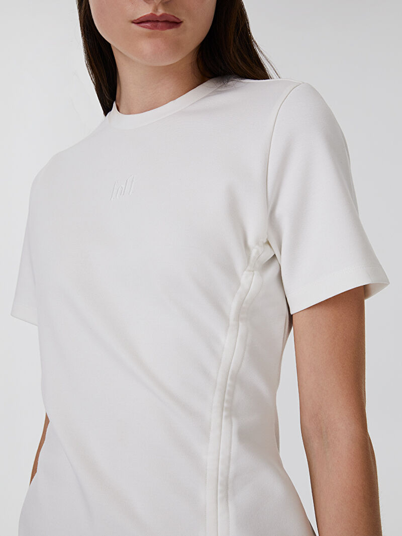 Fitted Kadın Elbise