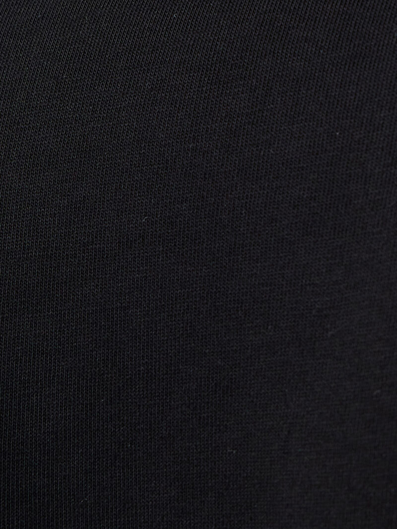 Regular Fit Erkek Tshirt K.kol