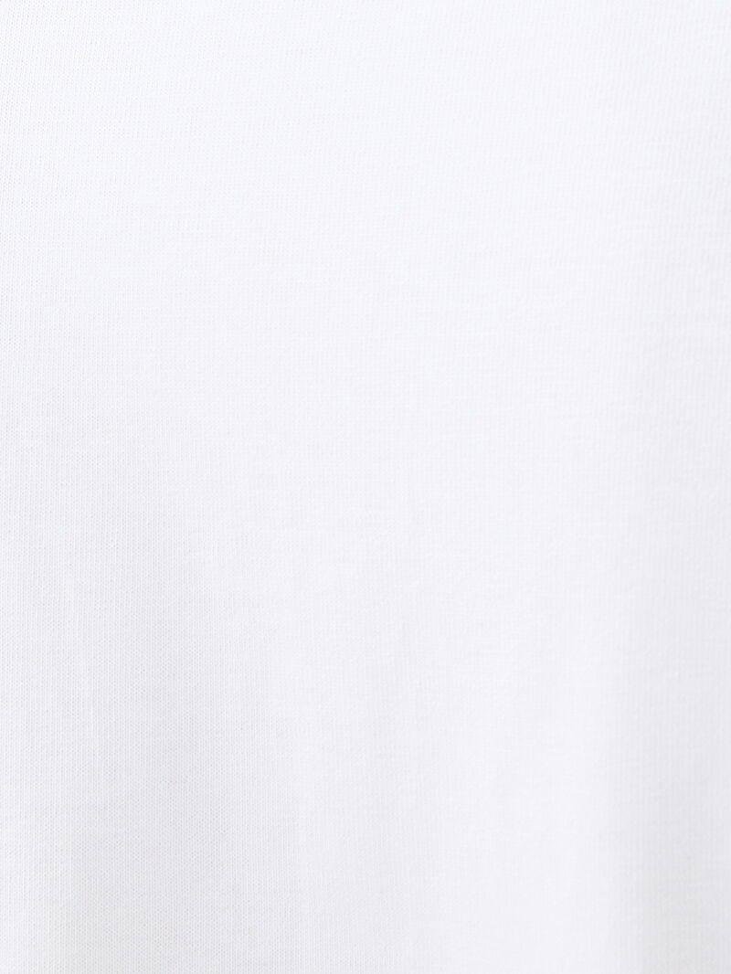 Regular Fit Erkek Tshirt K.kol