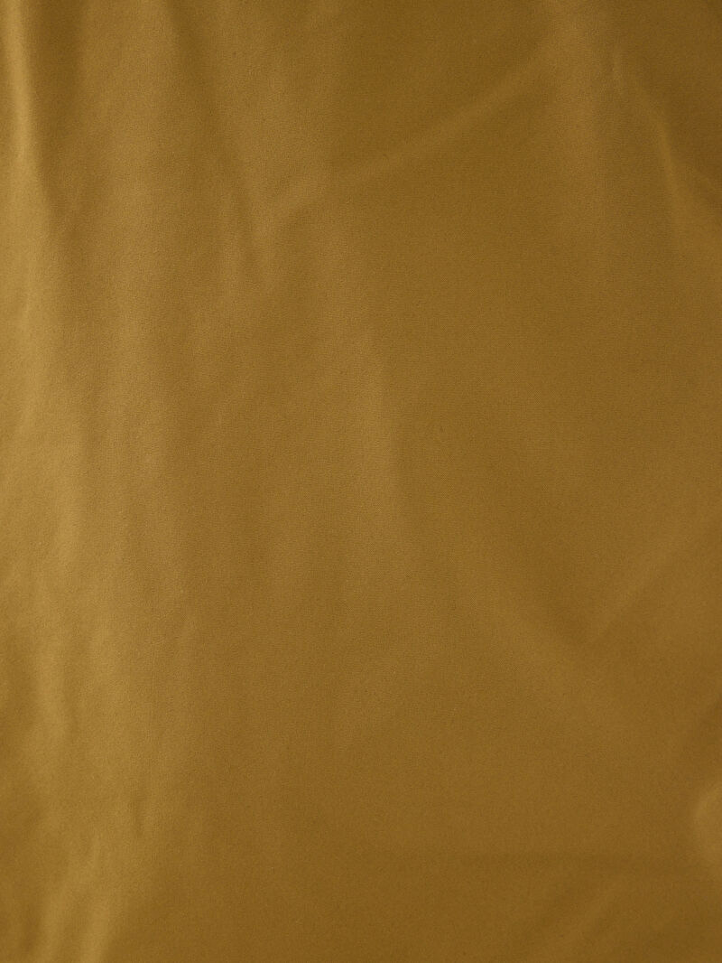 Regular Fit Erkek Mont