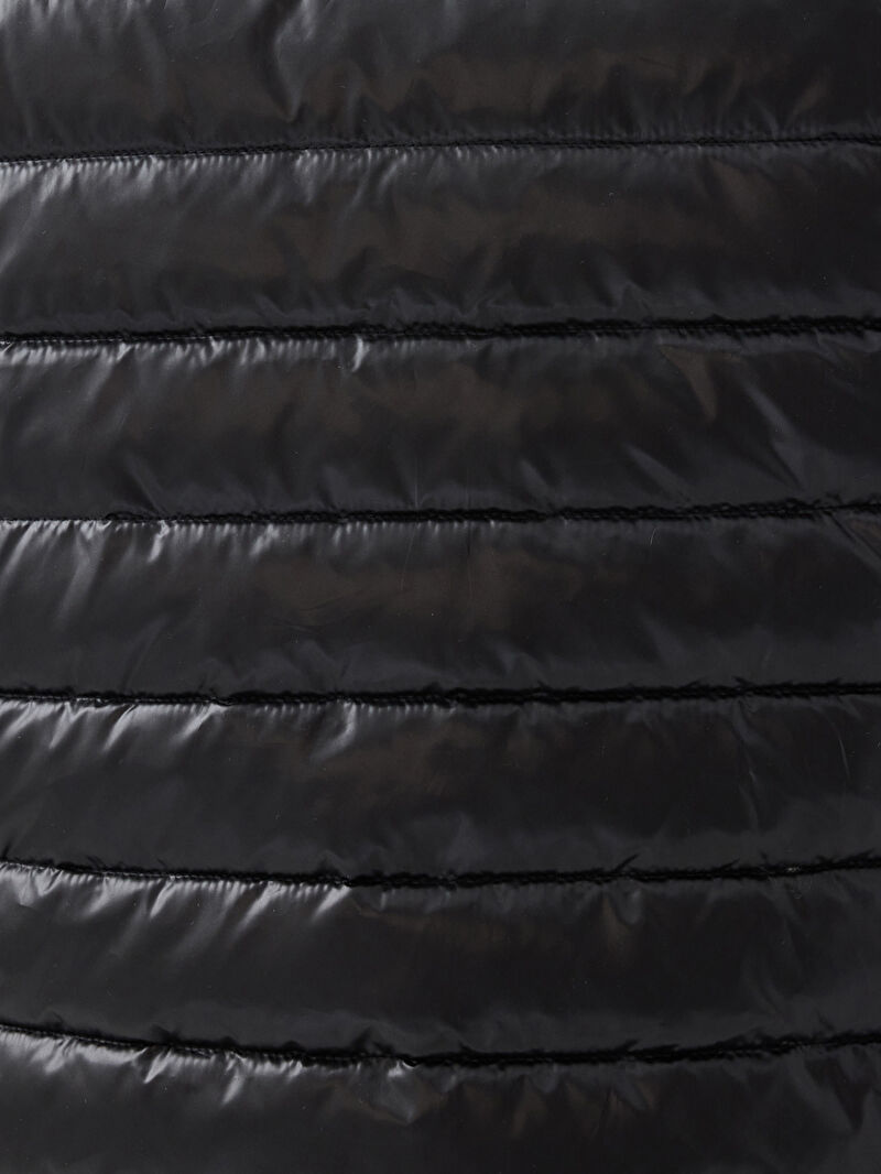 Regular Fit Erkek Yelek