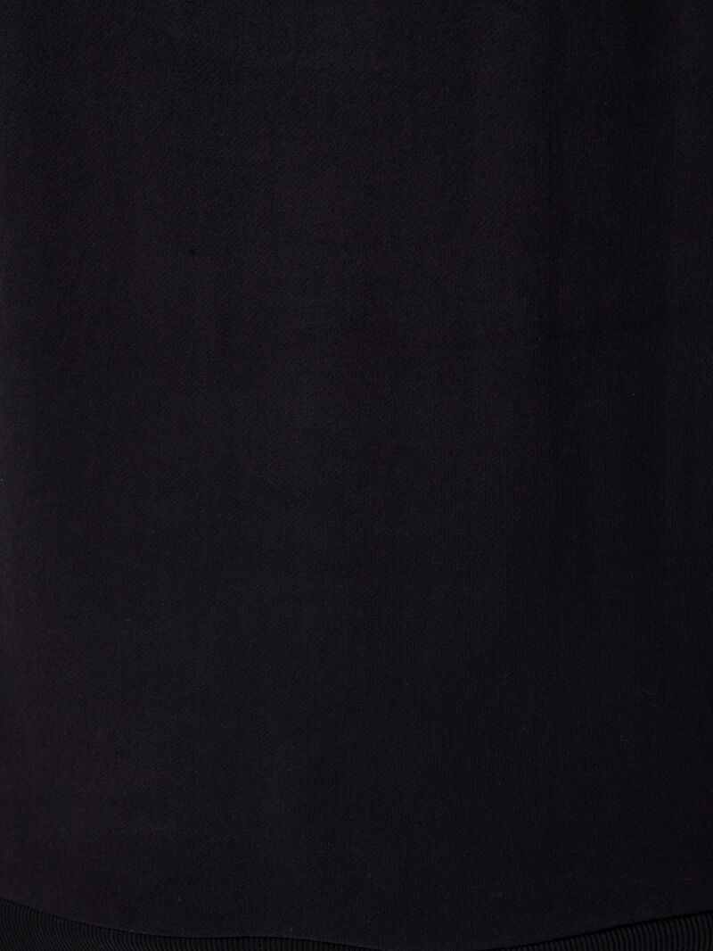 Regular Fit Erkek Sweatshirt