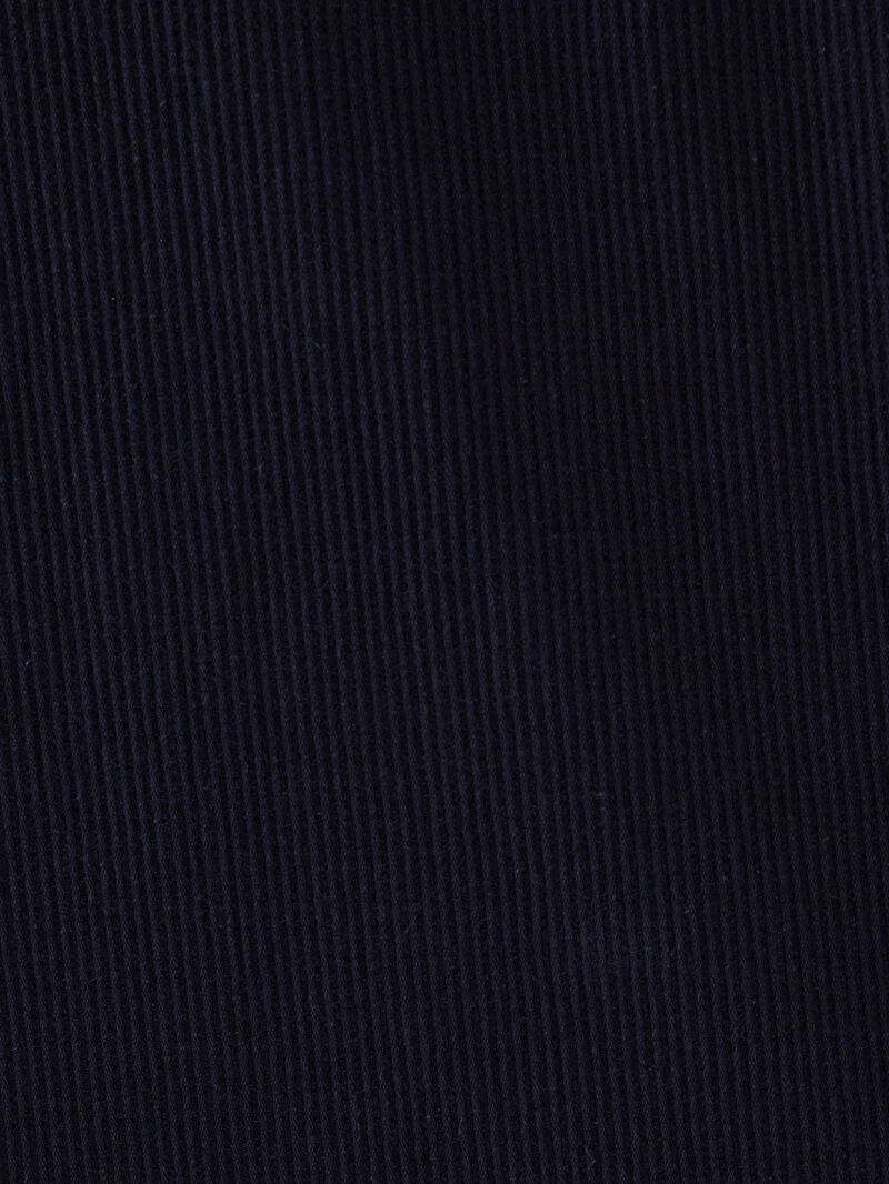 Relax Fit Erkek Gömlek U.kol